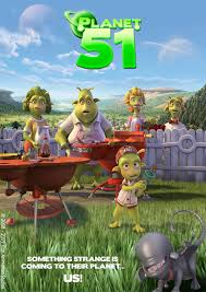 http://t3.gstatic.com/images?q=tbn:0QIv9DIXjNVBNM:http://img692.imageshack.us/img692/8429/planet51p.jpg&t=1