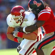 PEYTON HILLIS:
