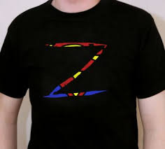 Mostra immagine a dimensione intera