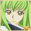 http://t3.gstatic.com/images?q=tbn:0Sqvv0cfCrYyPM:http://a6.idata.over-blog.com/0/38/51/02/photos-drama/avatar-atsuhime-nippo.gif
