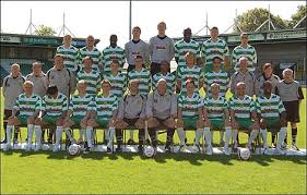 team_470x300.jpg