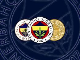 fenerbahçe 2 eskişehirspor 0 maçın geniş özeti