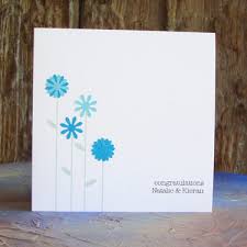 personalised greeting cards