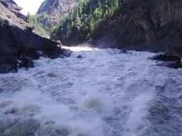 stikine