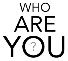 http://t3.gstatic.com/images?q=tbn:0Tij6etVvOUkYM:http://www.rajahasan.com/wp-content/uploads/2008/11/whoareyou.gif