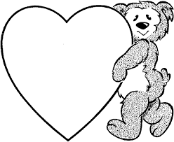 amor com amor se paga