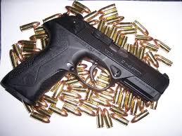beretta px4 storm