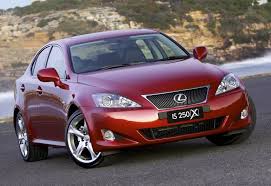 Lexus Dealers Boston