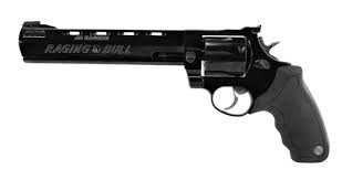 taurus 500 magnum