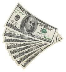 bills