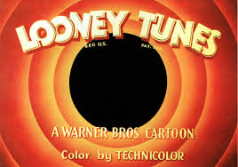 looney tunes