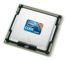 http://t3.gstatic.com/images?q=tbn:0YBLnGFBdYuP1M:http://www.legitreviews.com/images/reviews/1170/i5_news.jpg