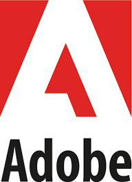 Adobe Employees Involved in a Car Accident