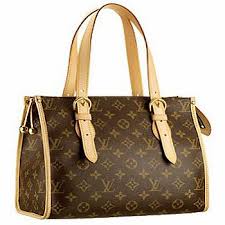 louis vuitton handbags