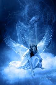 angels