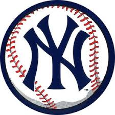 Yankees Team History