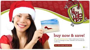 buy greeting cards