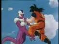 goku vs cooler