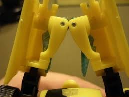 animated bumble bee pictures