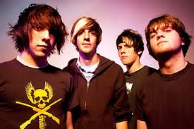 all time low