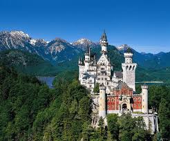 http://t3.gstatic.com/images?q=tbn:0_DfrdvGgcZXXM:http://www.klosterbraeu.com/uploads/pics/hotel_seefeld_049_17.jpg