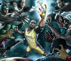 for an upcoming NBA season