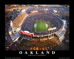 Oakland: Network Associates