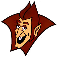 count chocula