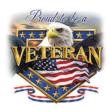 Veteran Sponsor Level