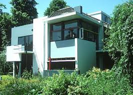 pictures house