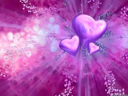 hearts love pictures