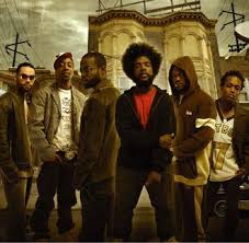 The Roots