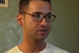 Mike The Situation