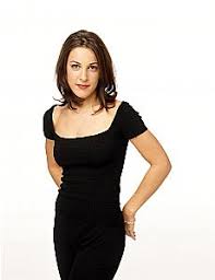 Lindsay Sloane photo