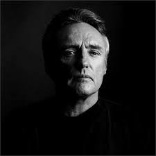 Dennis Hopper Tribute page: