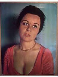 fatma girik
