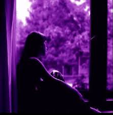 SelaM..
