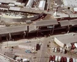 effects of earthquakes by