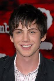 logan lerman