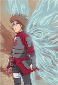 chouji