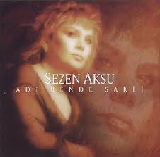 Sezen Aksu - Git