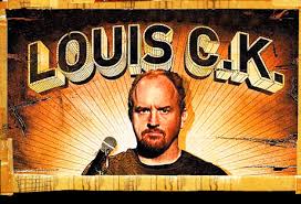 louis ck