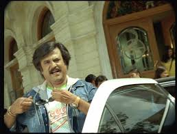sivaji
