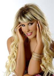 hatice pardon resimleri 2010
