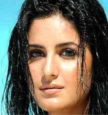 Katrina Kaif fotos