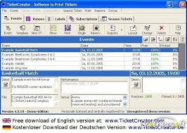 win edit  serial