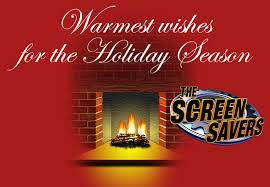 holiday greeting