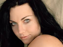 Amy Lee | Free Background