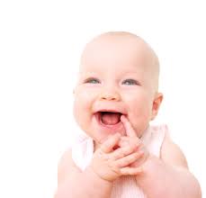 laughing-baby-cropped