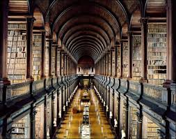 Bookswiki